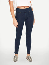 Load image into Gallery viewer, ZOE - SKINNY