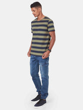 Load image into Gallery viewer, Carter