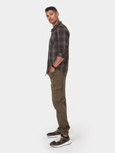 Load image into Gallery viewer, Carter
