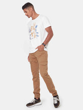 Load image into Gallery viewer, Carter
