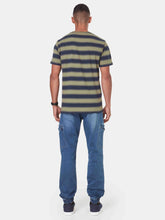 Load image into Gallery viewer, Charlie