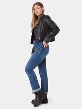 Load image into Gallery viewer, Bianca