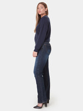 Load image into Gallery viewer, Jenna