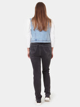 Load image into Gallery viewer, Kath