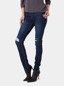 Mia Skinny