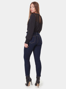 Mia Skinny