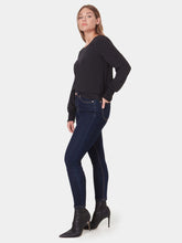 Load image into Gallery viewer, Mia Skinny