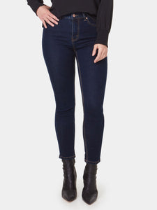 Mia Skinny