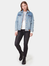Load image into Gallery viewer, Mia Skinny