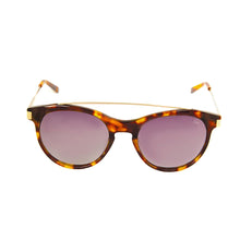 Load image into Gallery viewer, Duna Havana Sunglasses