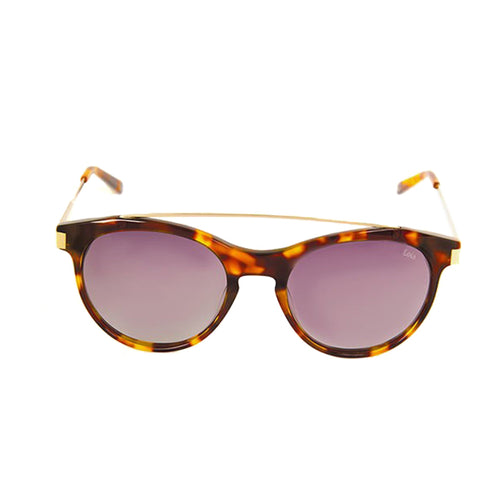 Duna Havana Sunglasses