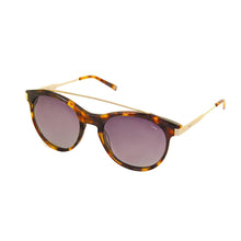 Load image into Gallery viewer, Duna Havana Sunglasses