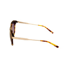 Load image into Gallery viewer, Duna Havana Sunglasses