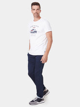 Load image into Gallery viewer, Jimmy