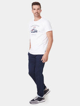 Load image into Gallery viewer, Johnny