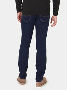 Peter