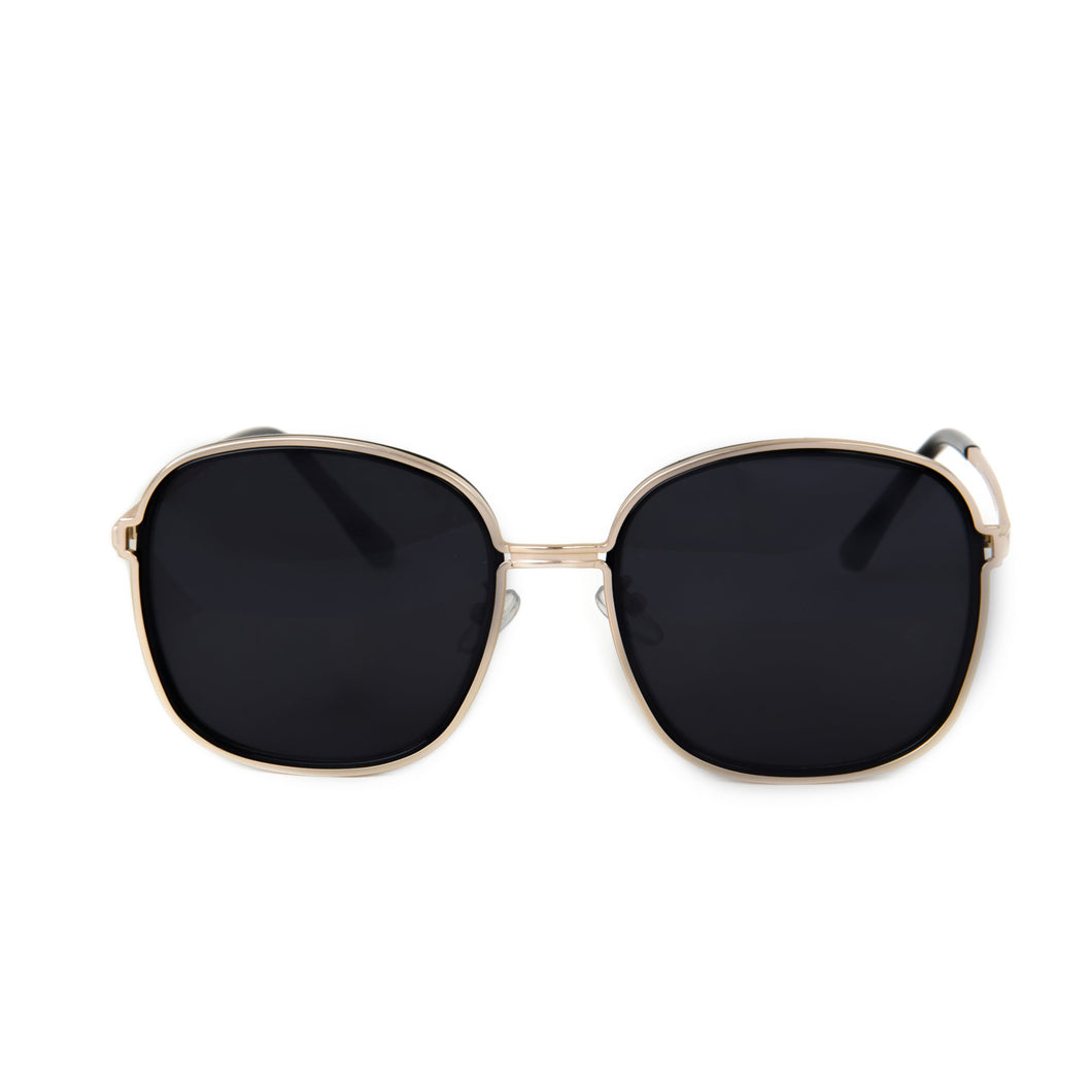 L3483 Sunglasses