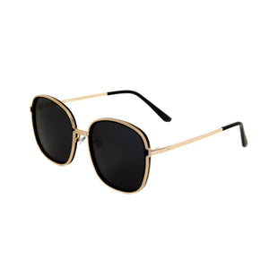 L3483 Sunglasses