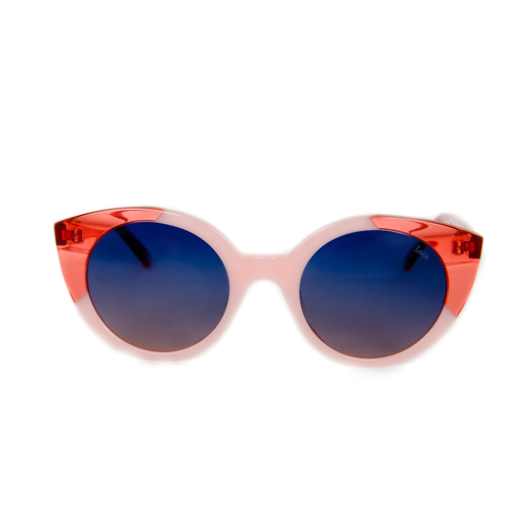 Candy Sunglasses