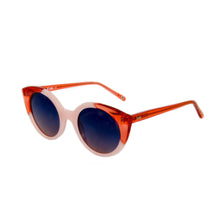 Load image into Gallery viewer, Candy Sunglasses