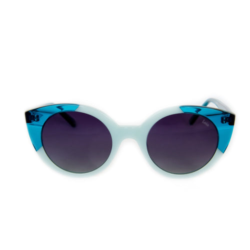 Candy Sunglasses