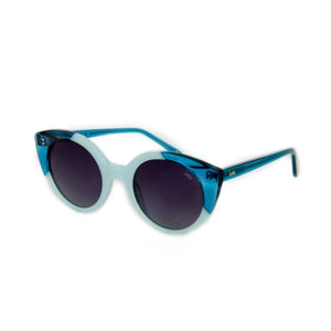 Candy Sunglasses