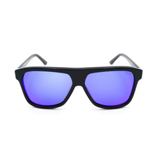 Load image into Gallery viewer, LOS1011 Sunglasses