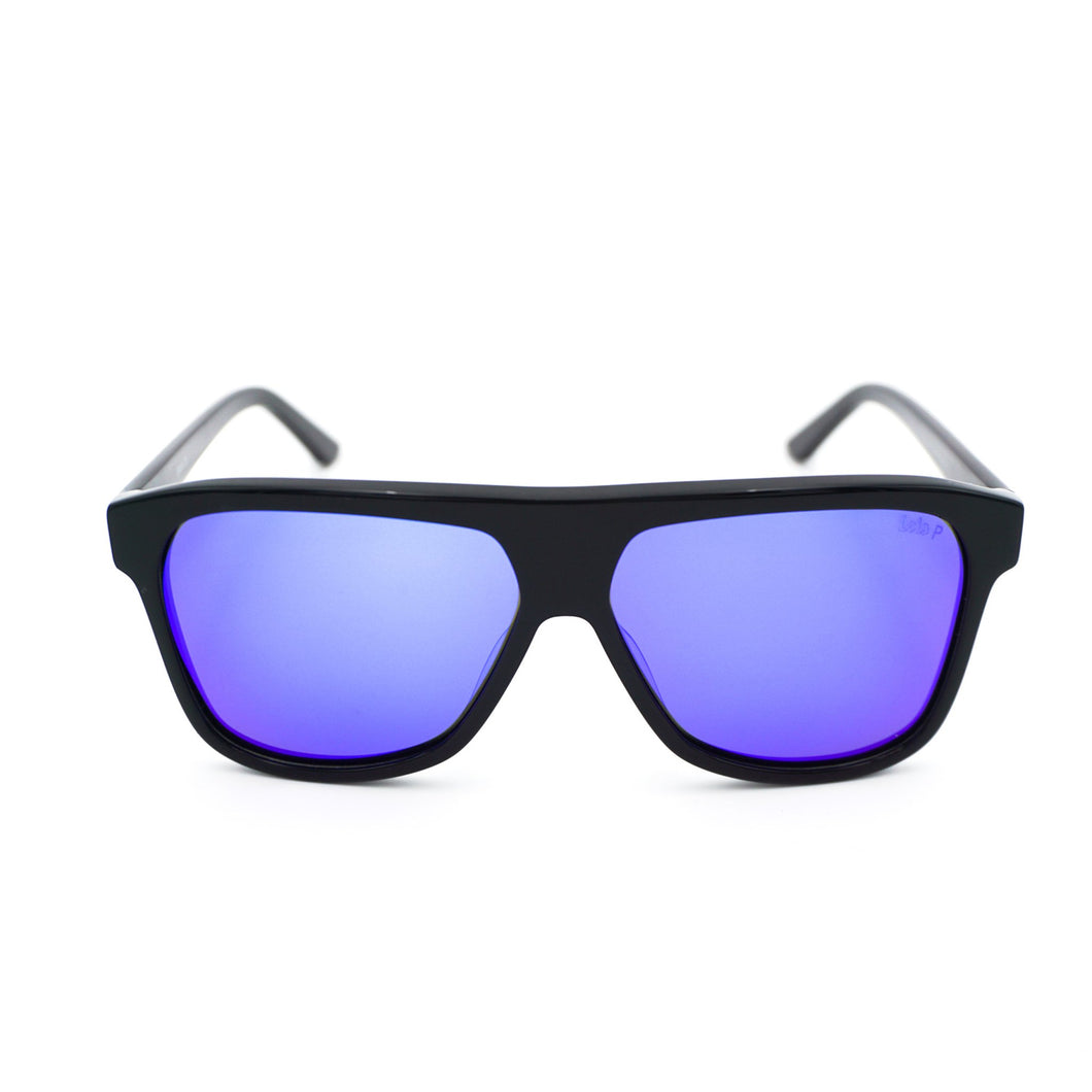 LOS1011 Sunglasses