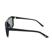 Load image into Gallery viewer, LOS1011 Sunglasses