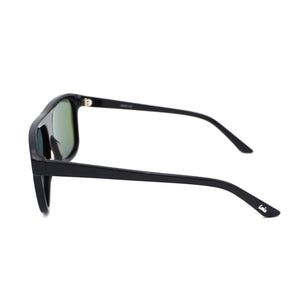 LOS1011 Sunglasses