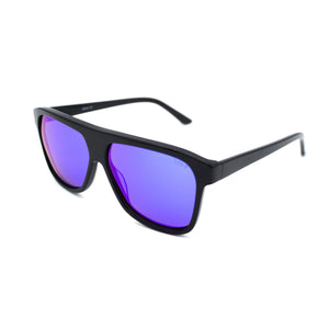 LOS1011 Sunglasses