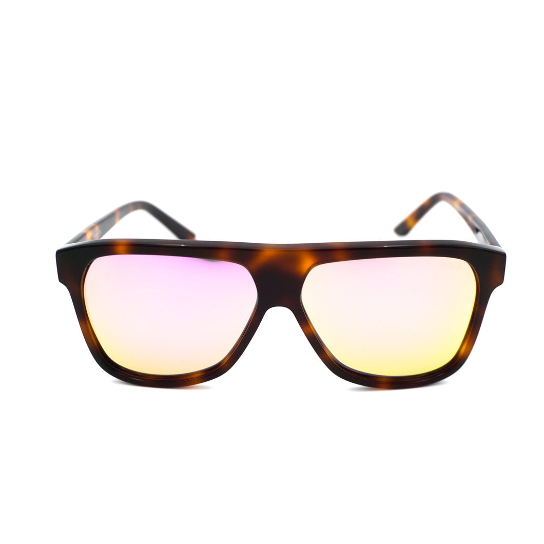 LOS1011 Sunglasses