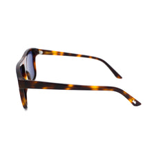 Load image into Gallery viewer, LOS1011 Sunglasses