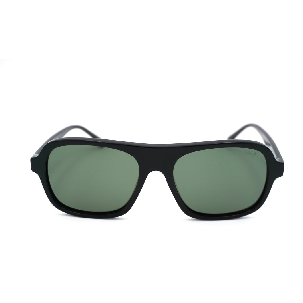 LOS1013 Sunglasses