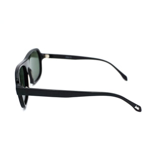 LOS1013 Sunglasses