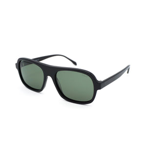 LOS1013 Sunglasses