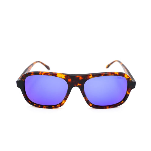 LOS1013 Sunglasses