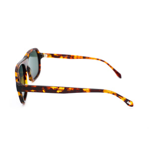 LOS1013 Sunglasses