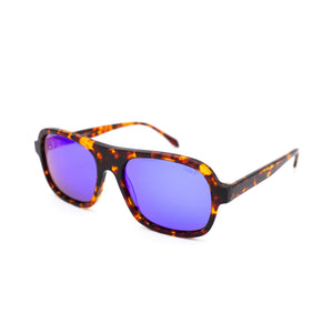 LOS1013 Sunglasses