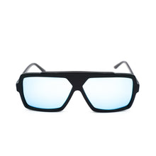 Load image into Gallery viewer, LOS1014 Sunglasses