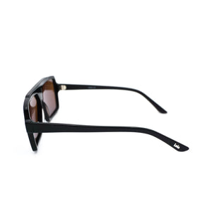 LOS1014 Sunglasses