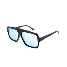 Load image into Gallery viewer, LOS1014 Sunglasses