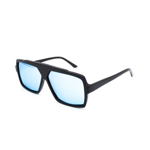 LOS1014 Sunglasses