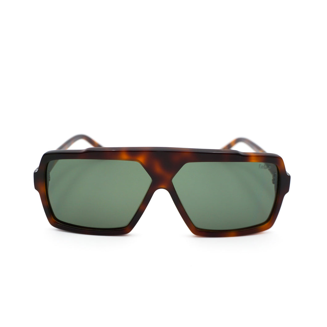 LOS1014 Sunglasses