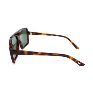 LOS1014 Sunglasses