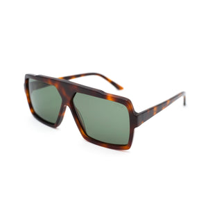 LOS1014 Sunglasses