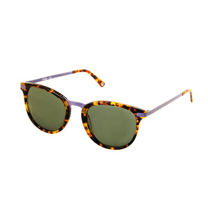 Safri Sunglasses