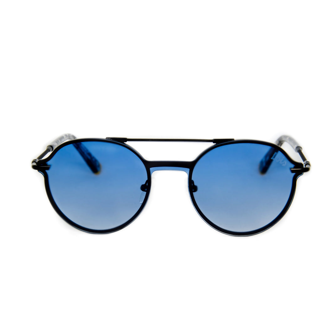 Siena Sunglasses