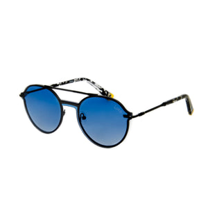 Siena Sunglasses