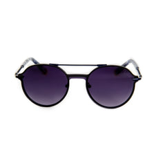 Load image into Gallery viewer, Siena Sunglasses